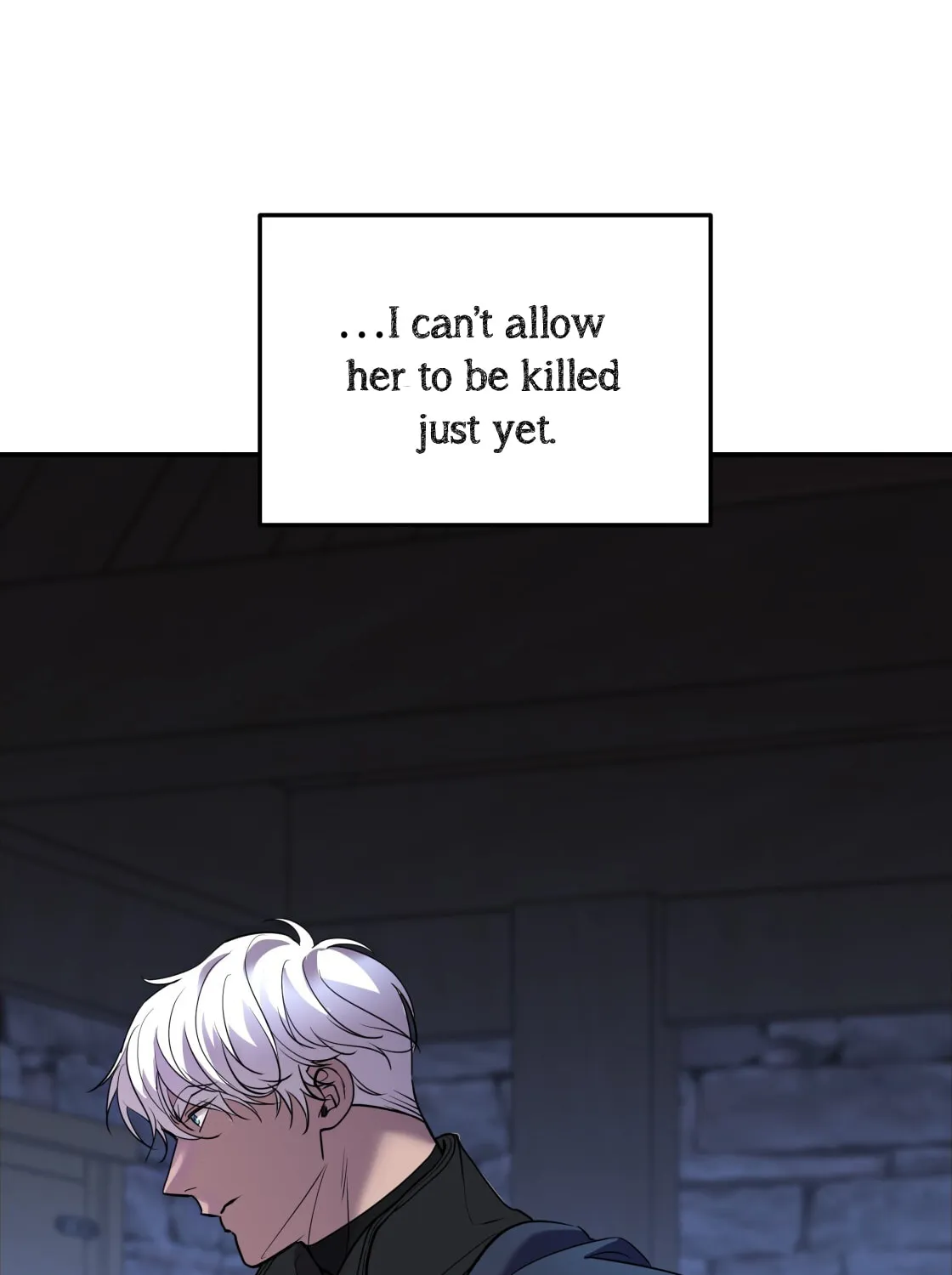 So Am I Dead? Chapter 7 page 150 - 