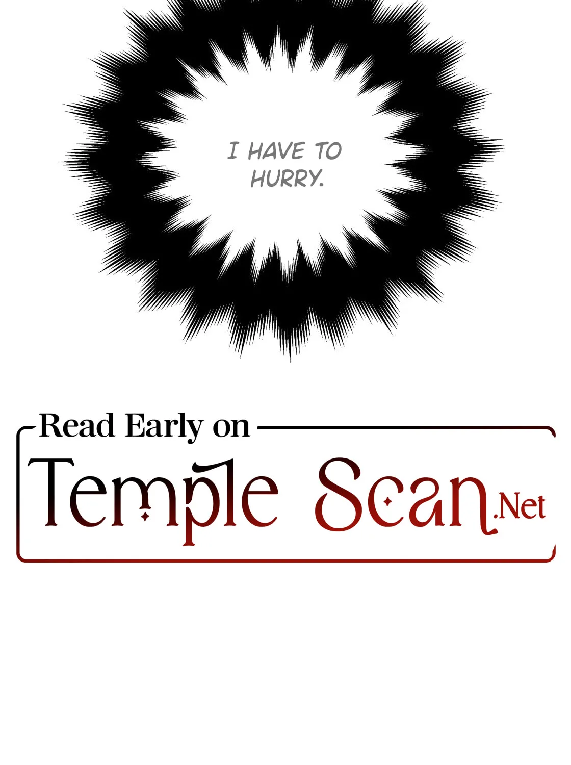 So Am I Dead? Chapter 7 page 152 - 