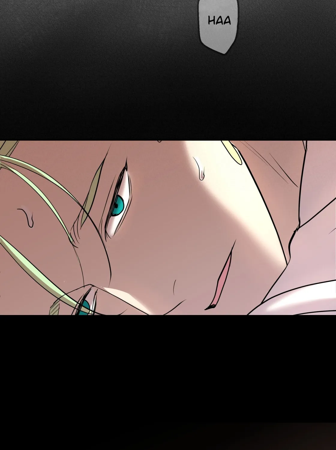 So Am I Dead? Chapter 7 page 17 - 