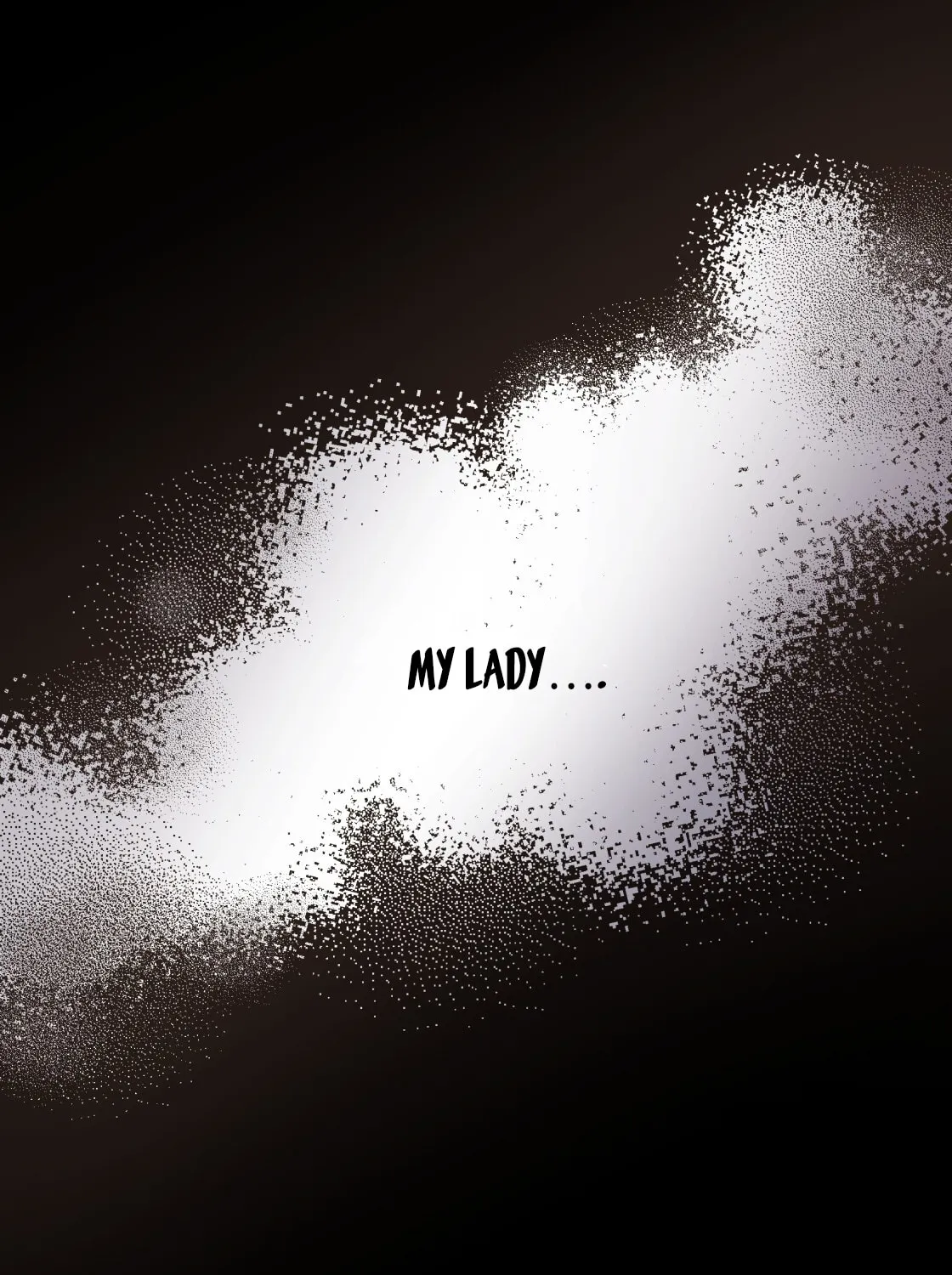 So Am I Dead? Chapter 7 page 18 - 