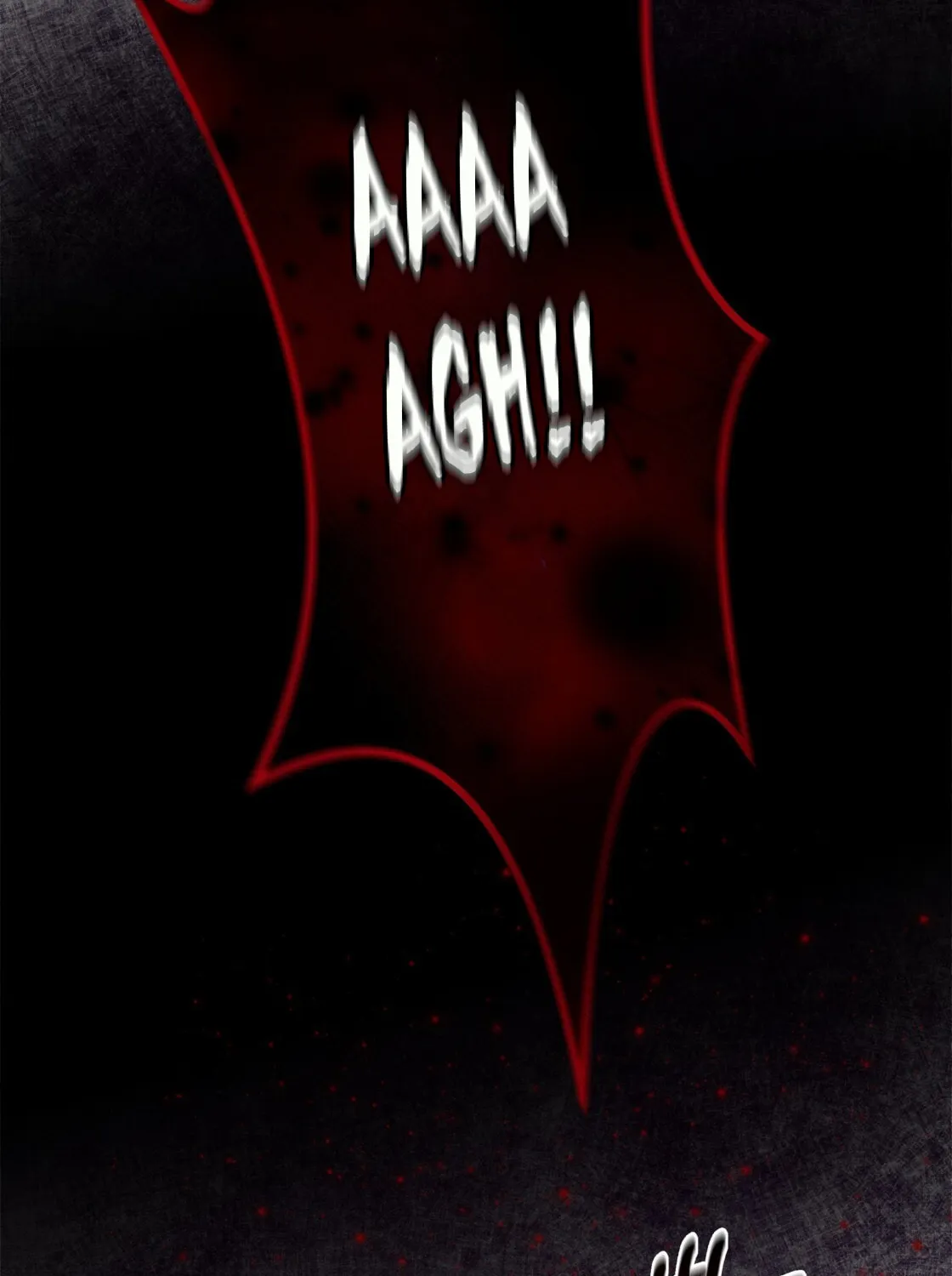 So Am I Dead? Chapter 7 page 24 - 