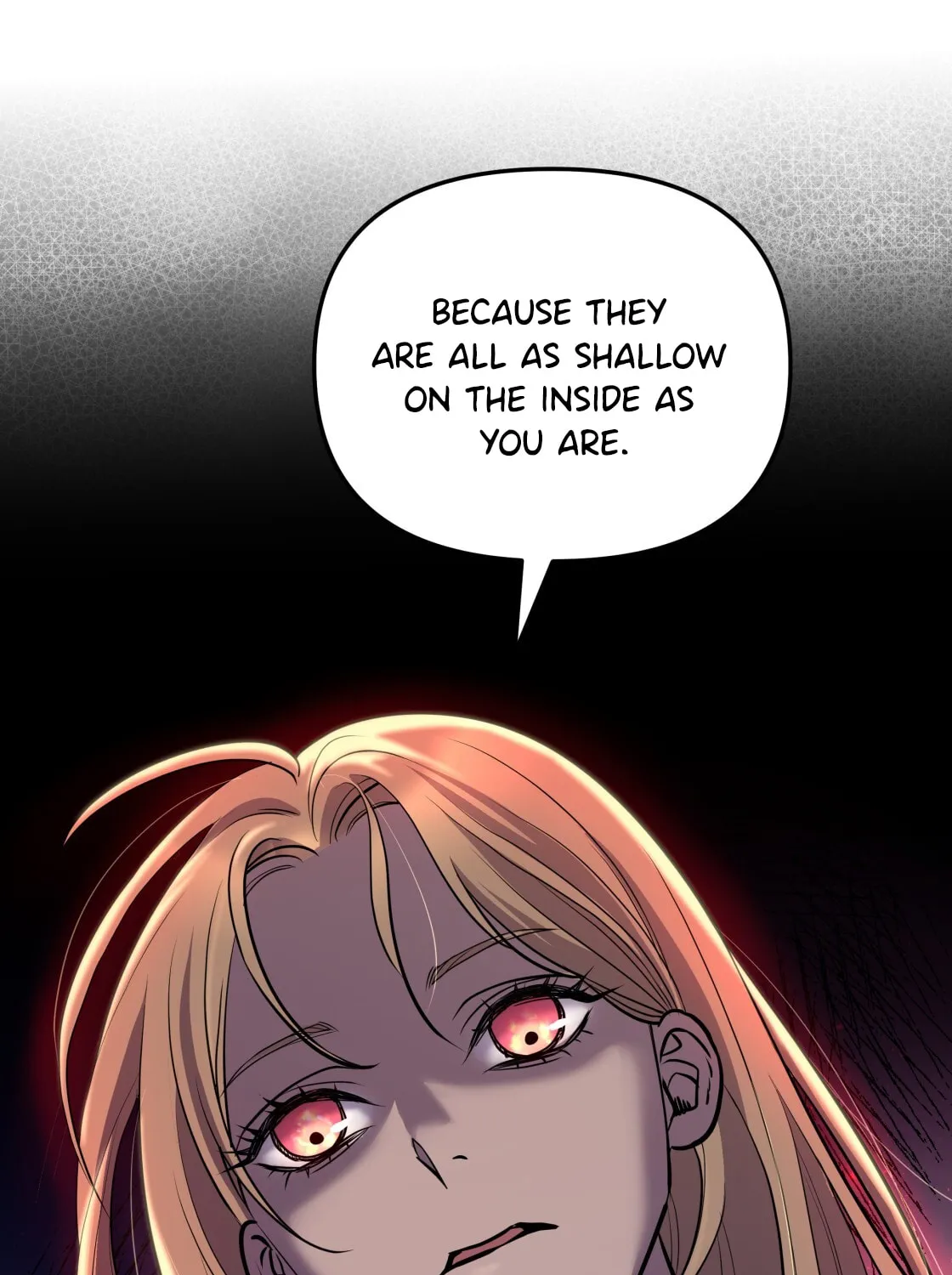 So Am I Dead? Chapter 7 page 27 - 