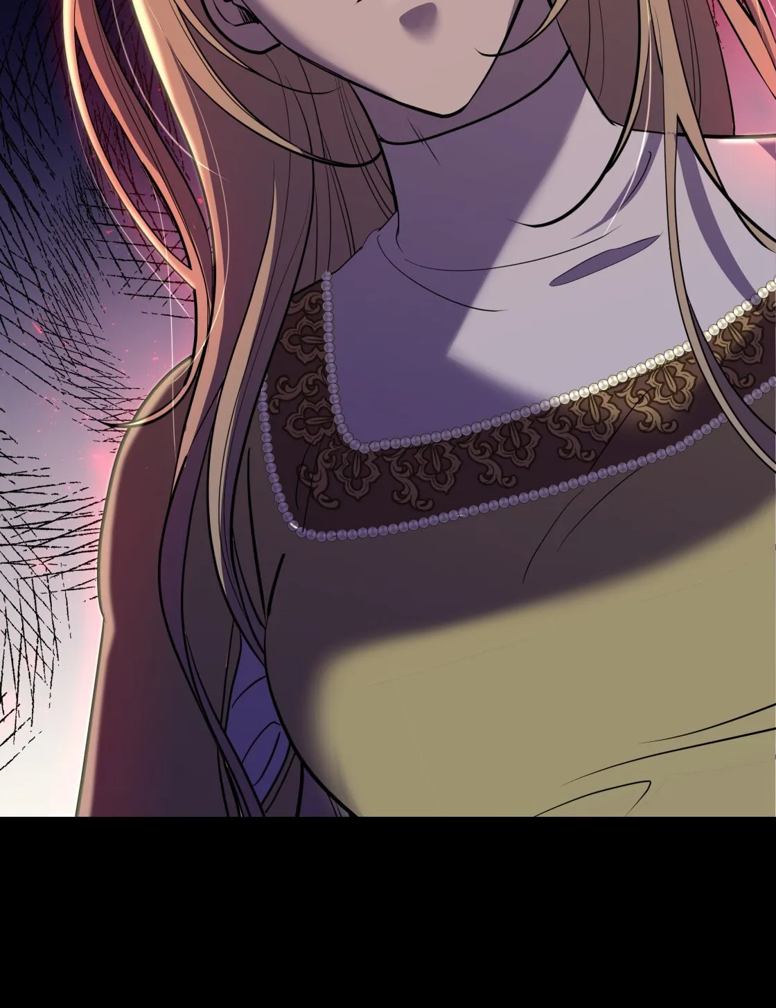 So Am I Dead? Chapter 7 page 28 - 