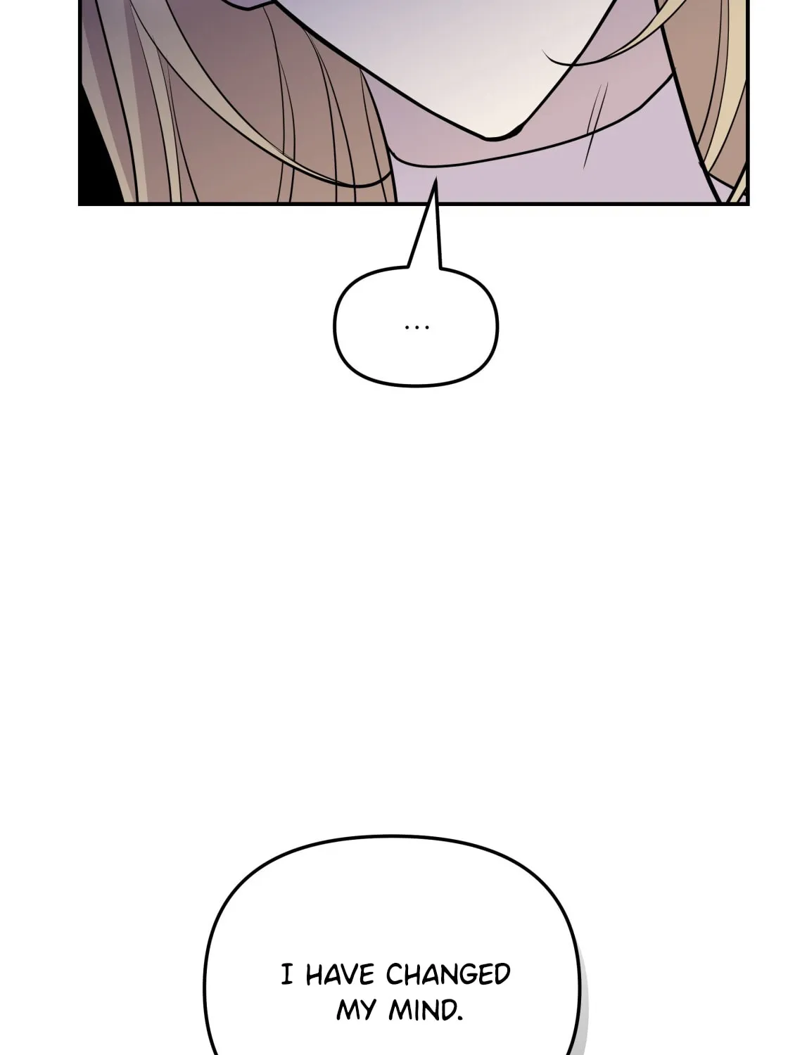 So Am I Dead? Chapter 7 page 38 - 
