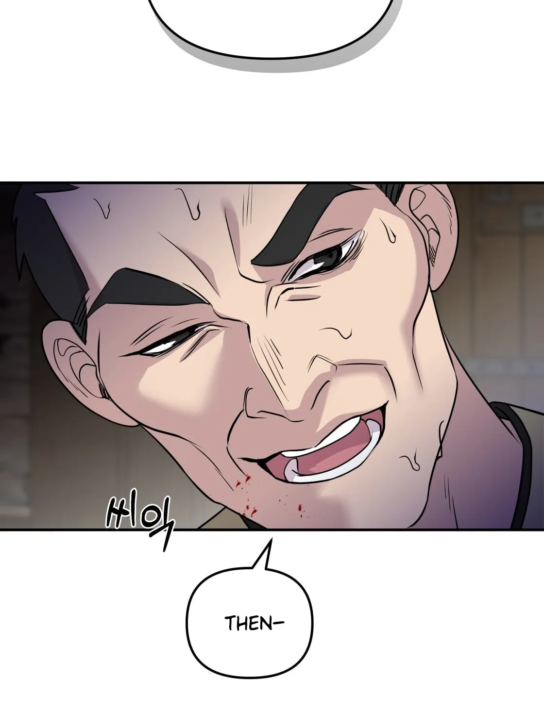 So Am I Dead? Chapter 7 page 39 - 