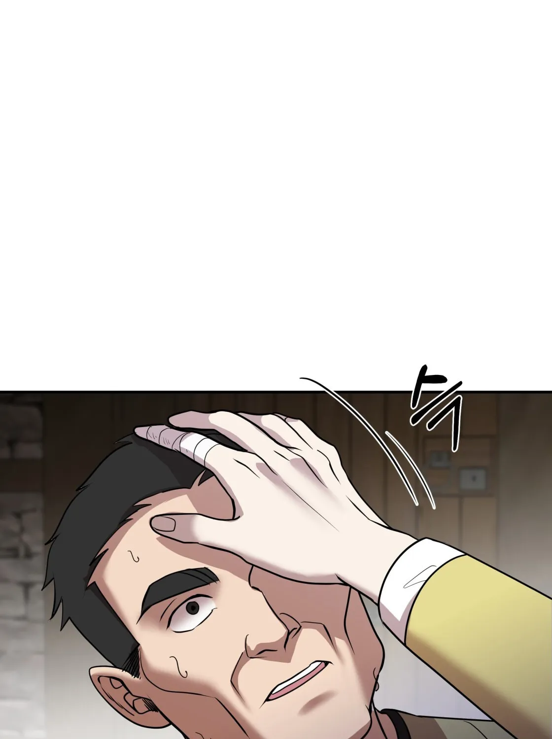 So Am I Dead? Chapter 7 page 40 - 