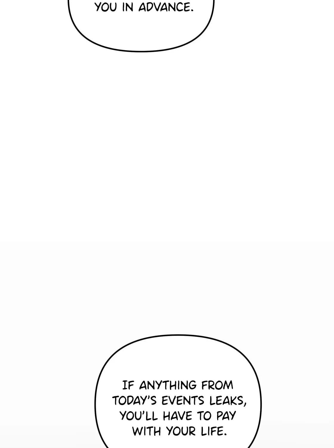 So Am I Dead? Chapter 7 page 47 - 