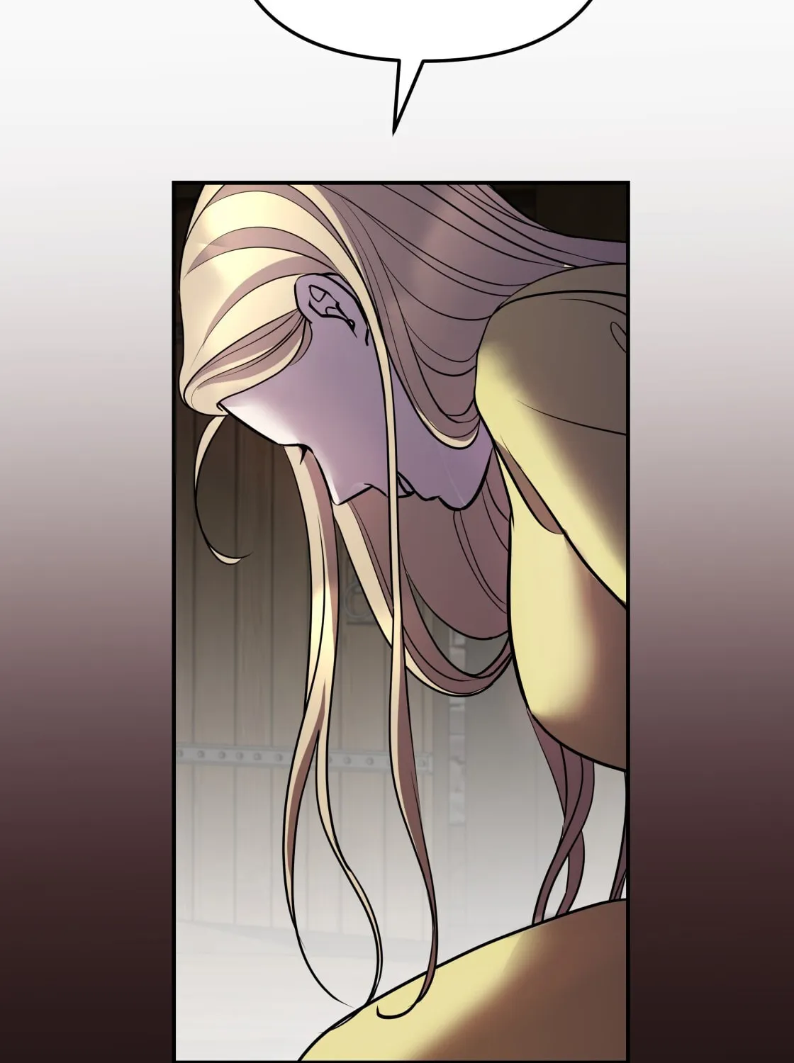 So Am I Dead? Chapter 7 page 48 - 
