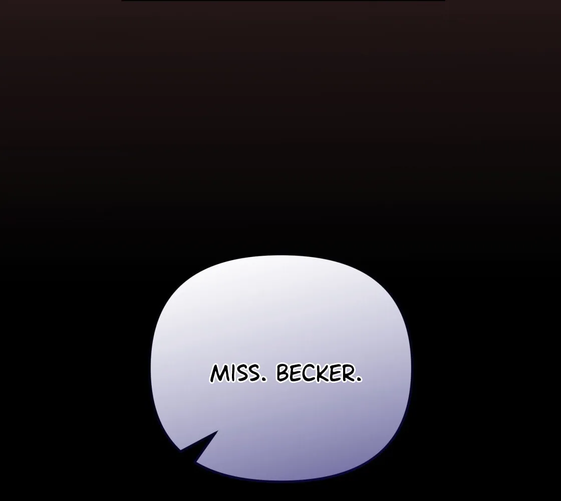 So Am I Dead? Chapter 7 page 49 - 