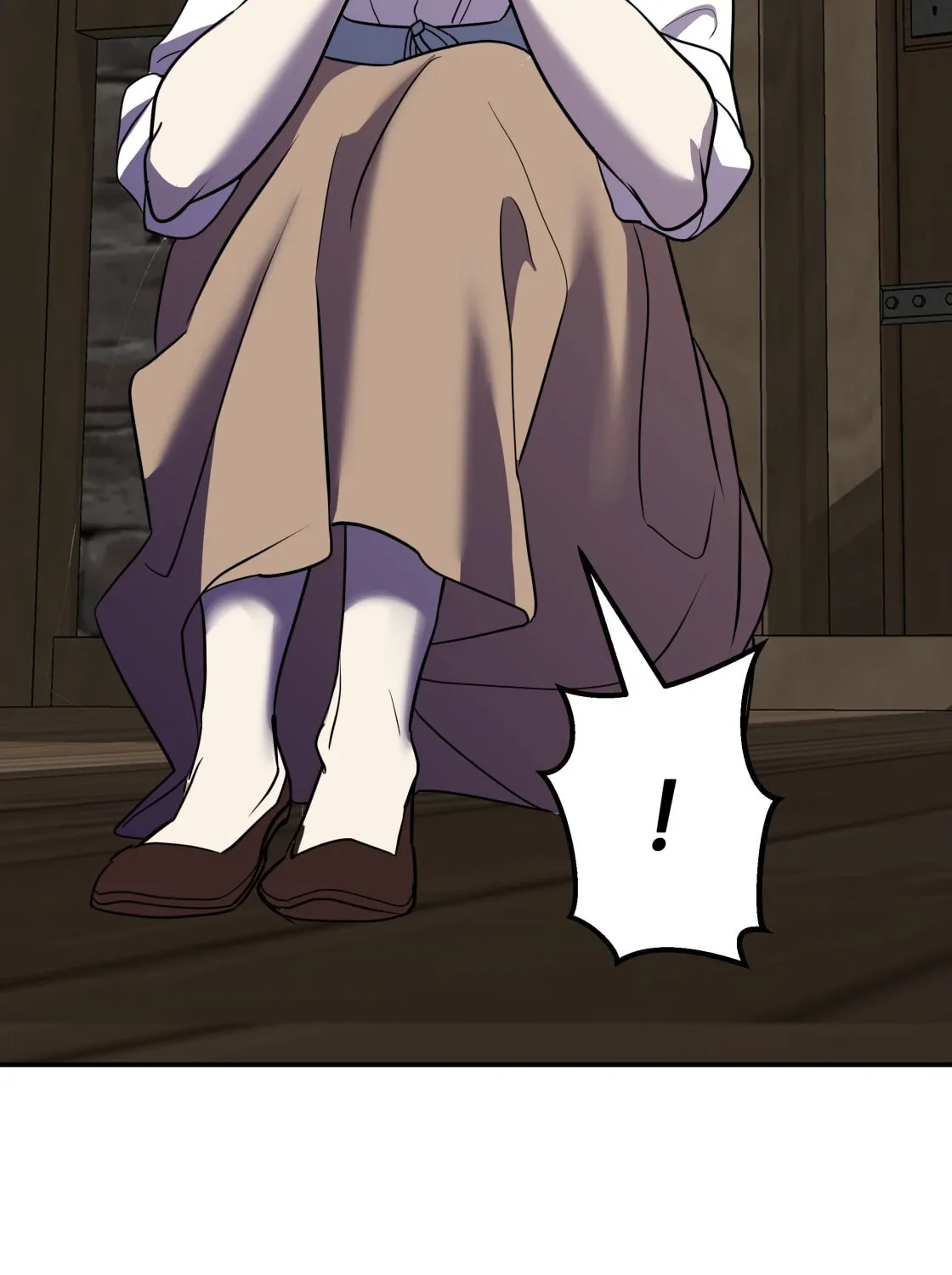 So Am I Dead? Chapter 7 page 51 - 