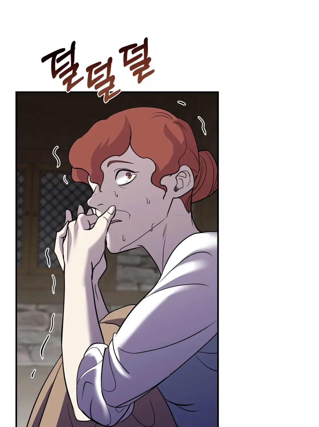 So Am I Dead? Chapter 7 page 52 - 