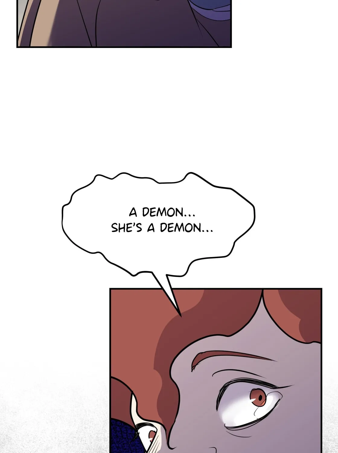 So Am I Dead? Chapter 7 page 53 - 