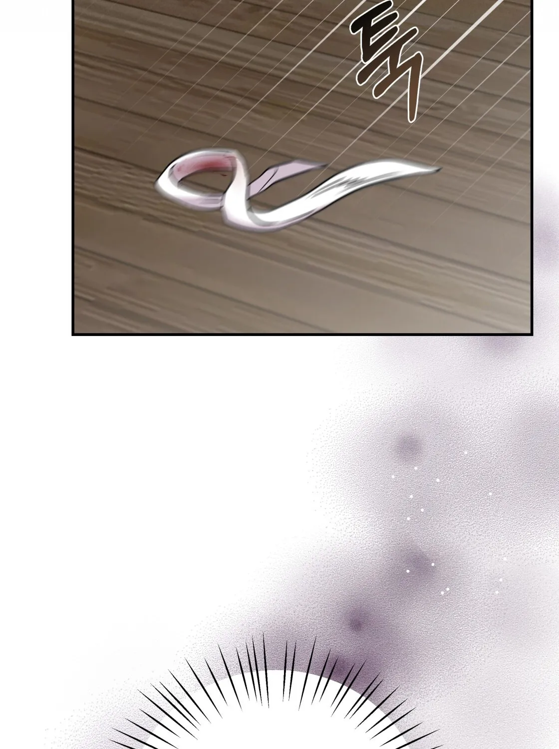 So Am I Dead? Chapter 7 page 59 - 