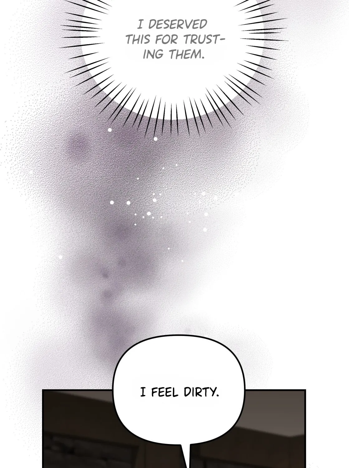 So Am I Dead? Chapter 7 page 60 - 