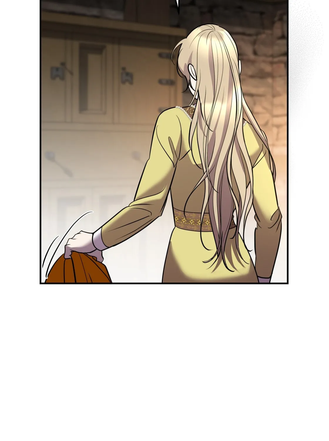 So Am I Dead? Chapter 7 page 61 - 