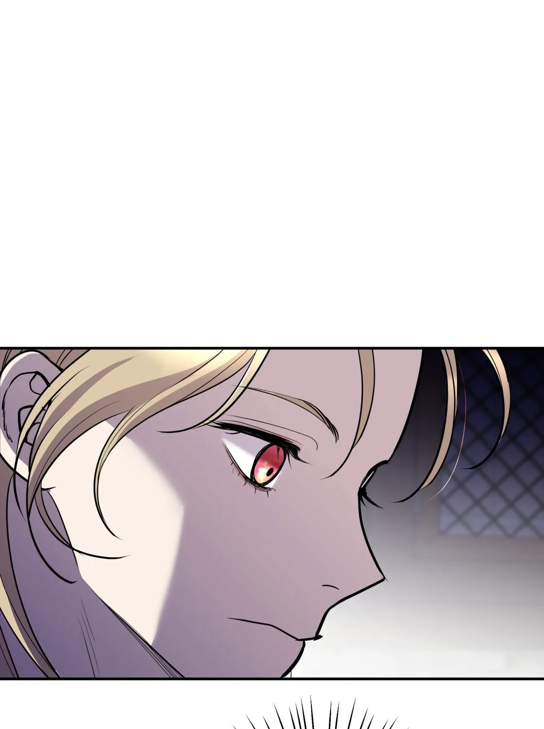 So Am I Dead? Chapter 7 page 64 - 