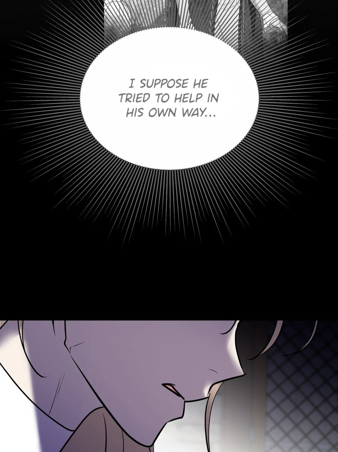 So Am I Dead? Chapter 7 page 68 - 