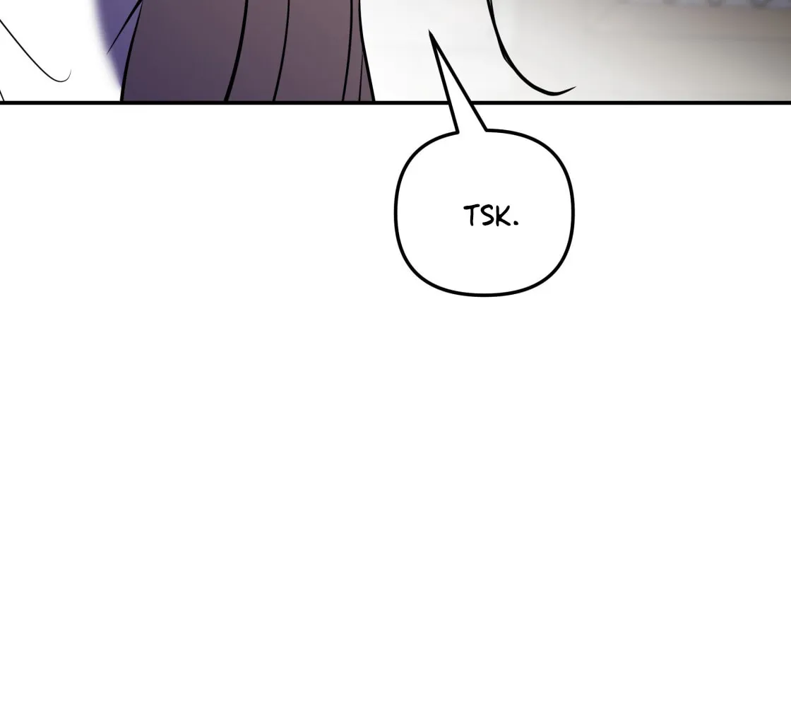 So Am I Dead? Chapter 7 page 69 - 
