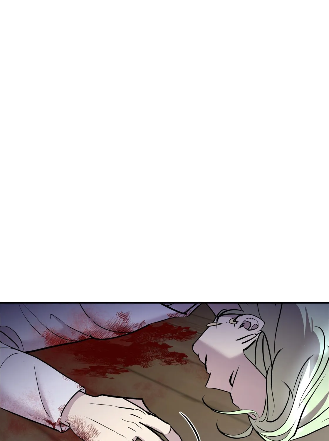 So Am I Dead? Chapter 7 page 70 - 