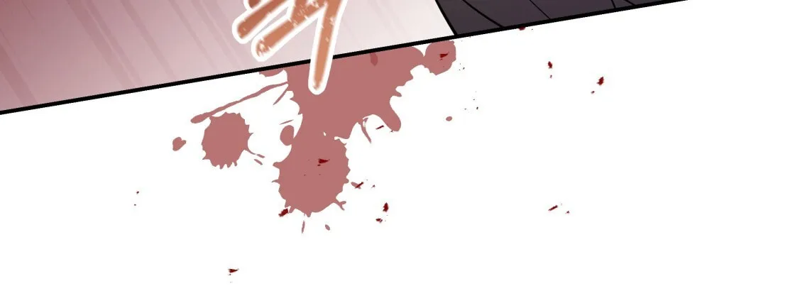 So Am I Dead? Chapter 7 page 8 - 