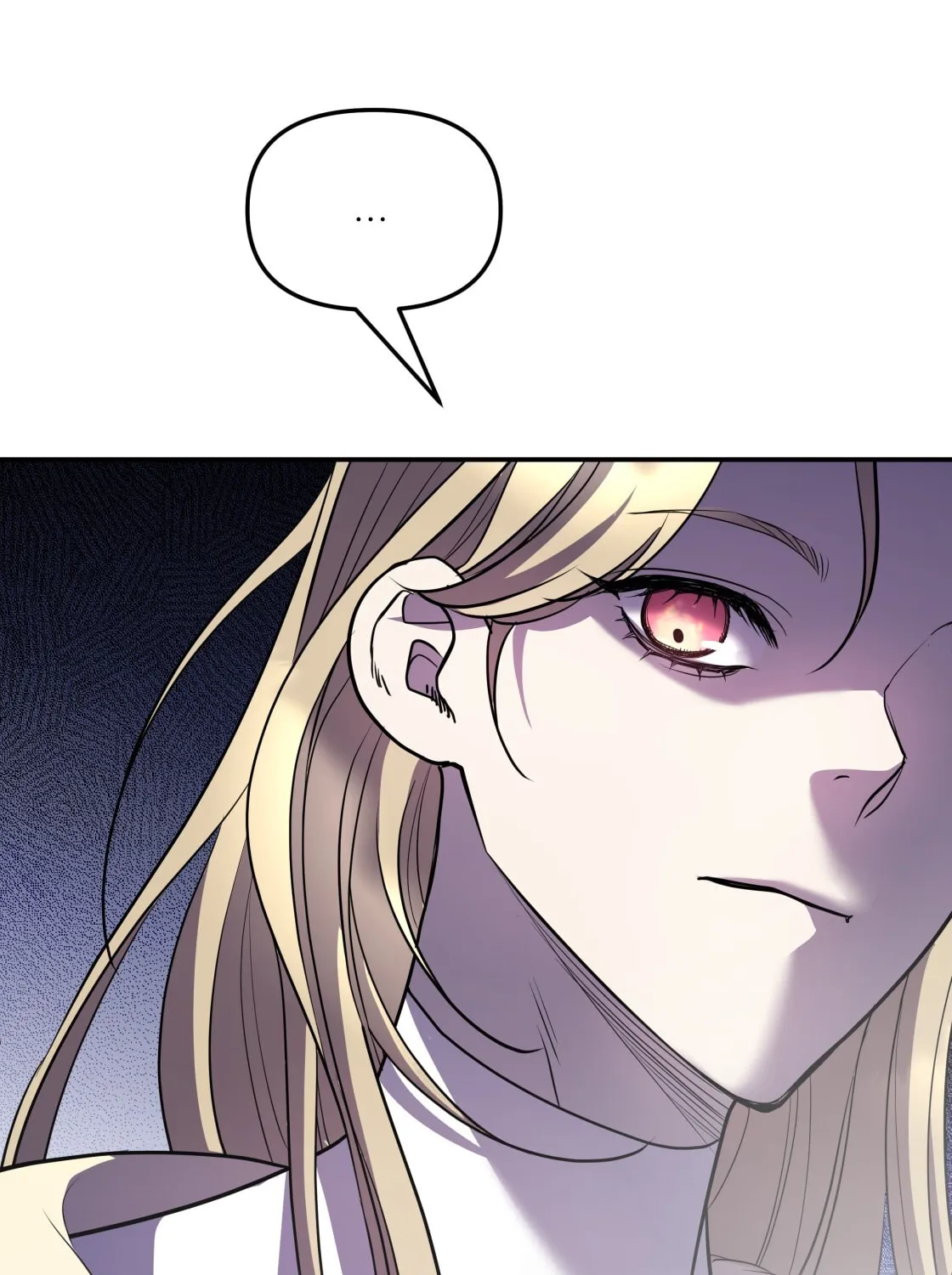 So Am I Dead? Chapter 7 page 73 - 