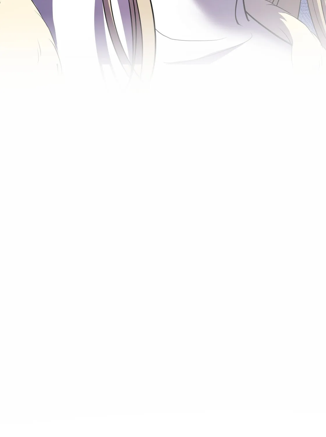 So Am I Dead? Chapter 7 page 74 - 
