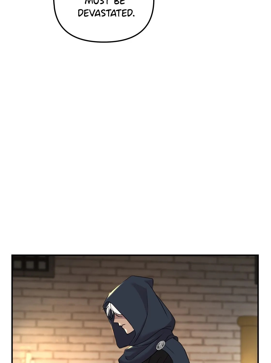 So Am I Dead? Chapter 7 page 81 - 