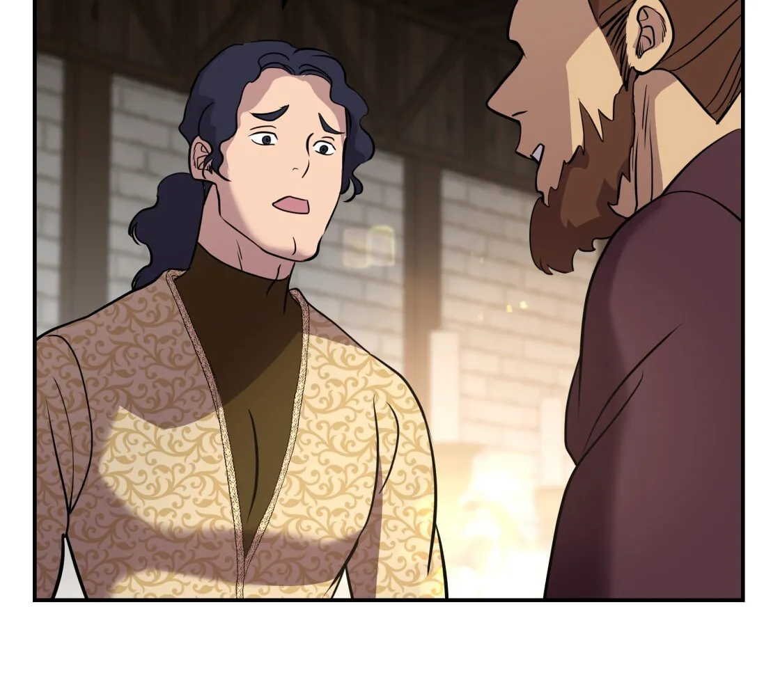 So Am I Dead? Chapter 7 page 83 - 