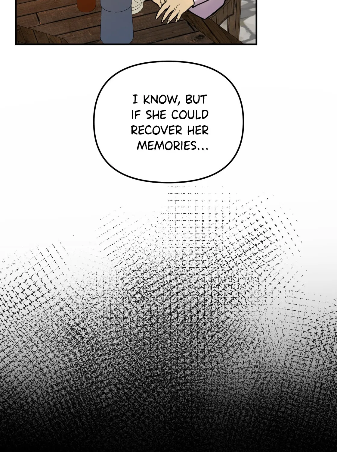 So Am I Dead? Chapter 7 page 88 - 