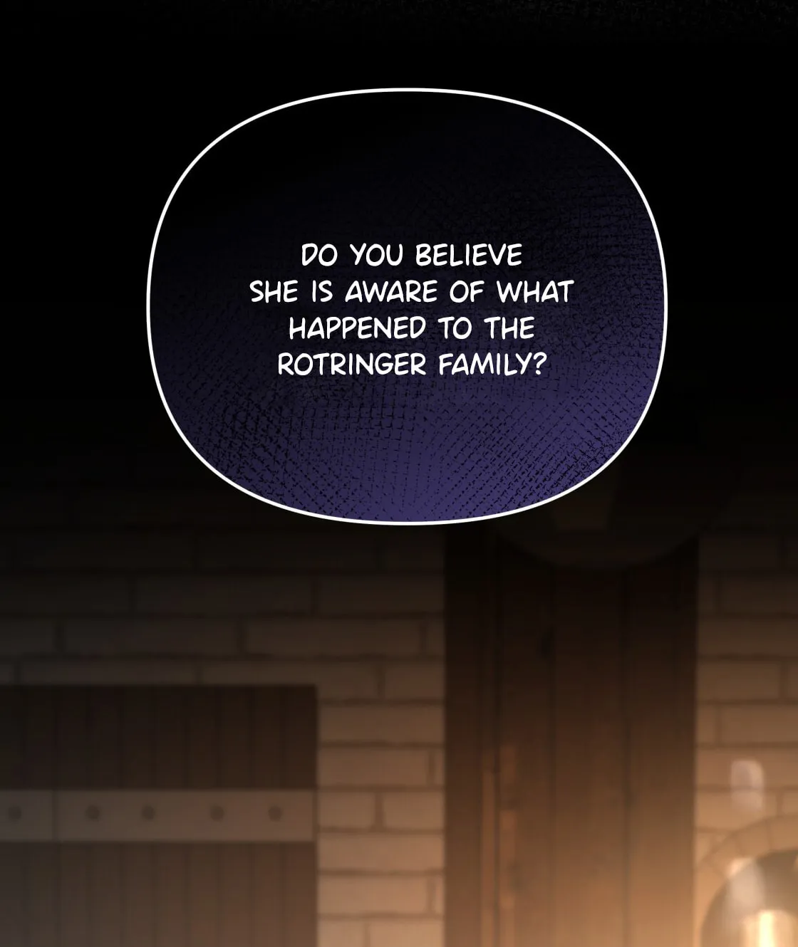 So Am I Dead? Chapter 7 page 89 - 