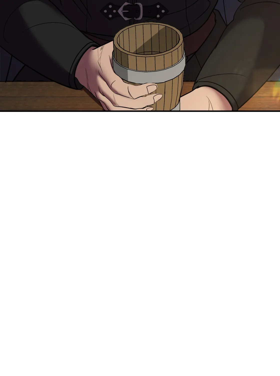 So Am I Dead? Chapter 7 page 91 - 