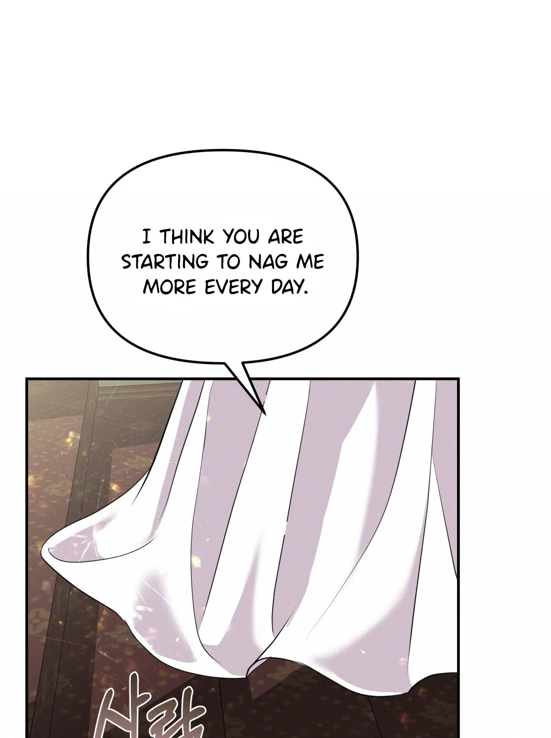 So Am I Dead? Chapter 8 page 101 - 