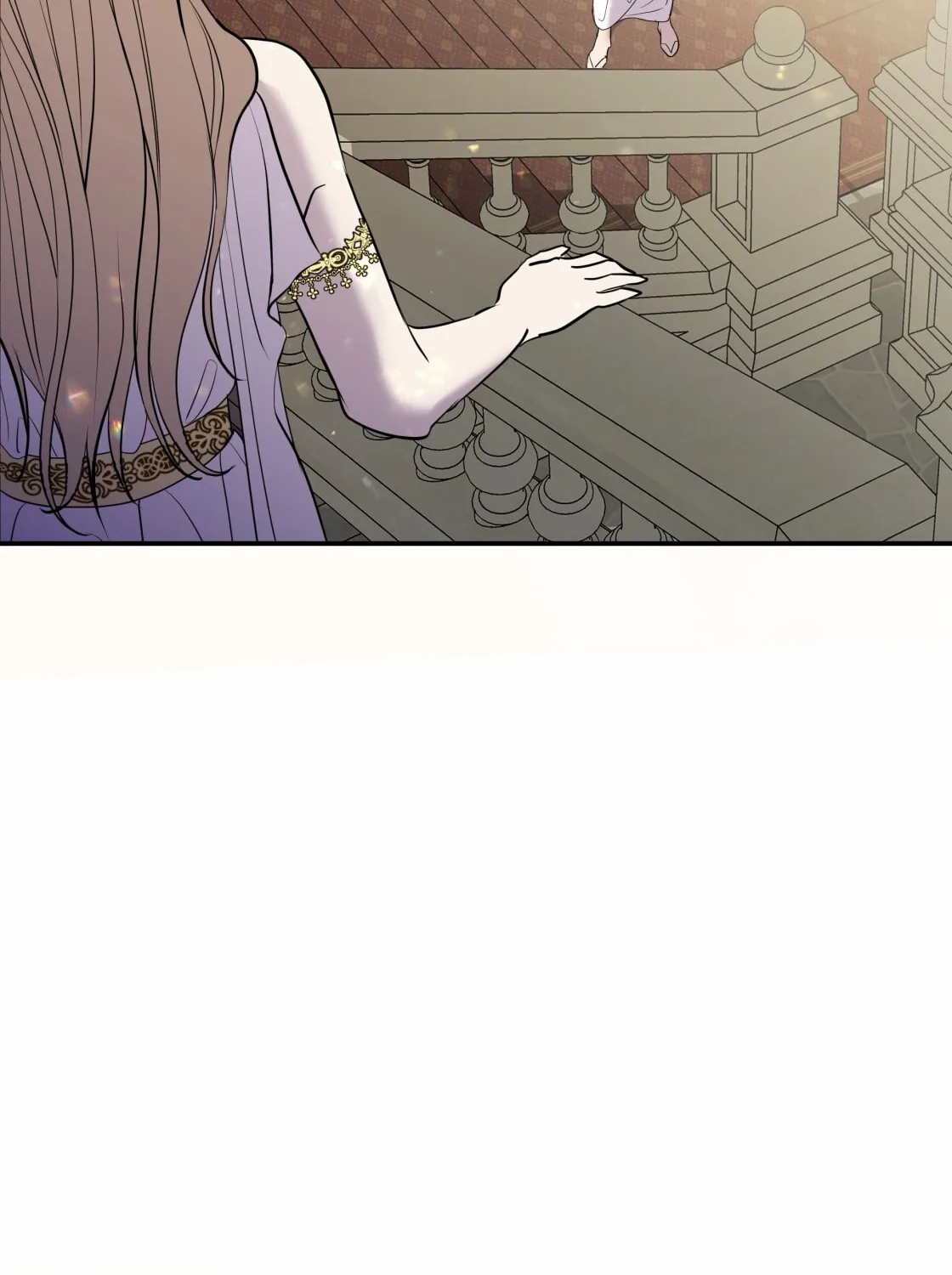 So Am I Dead? Chapter 8 page 103 - 