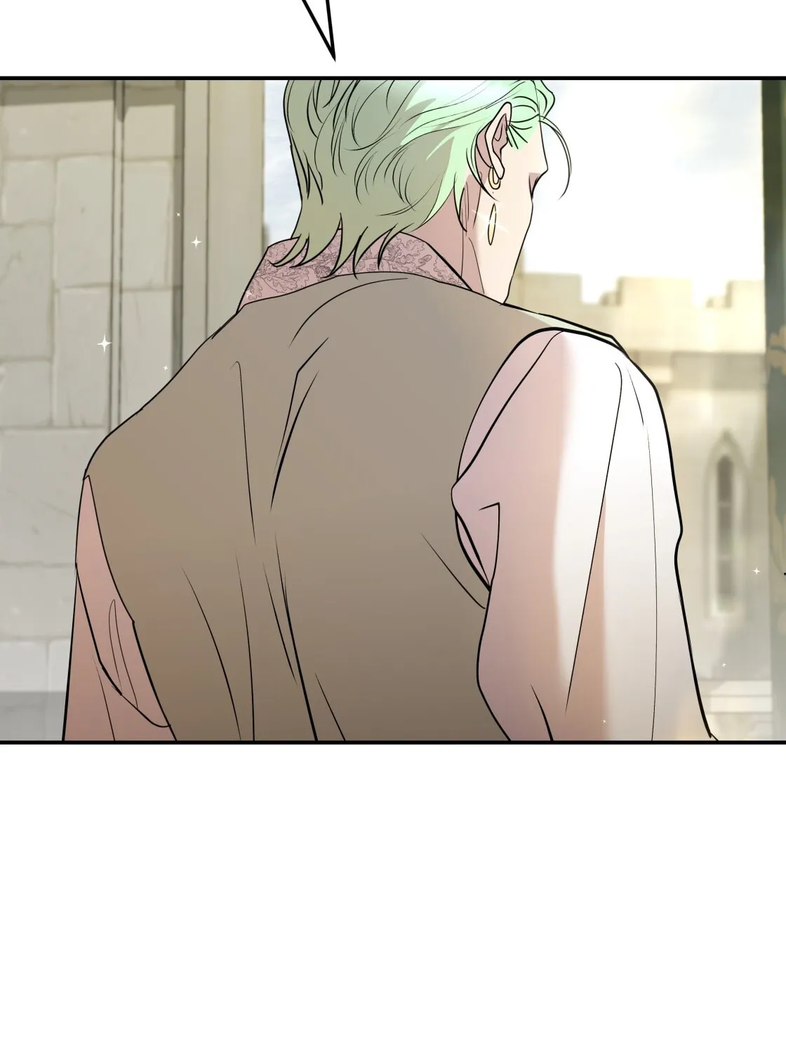 So Am I Dead? Chapter 8 page 12 - 