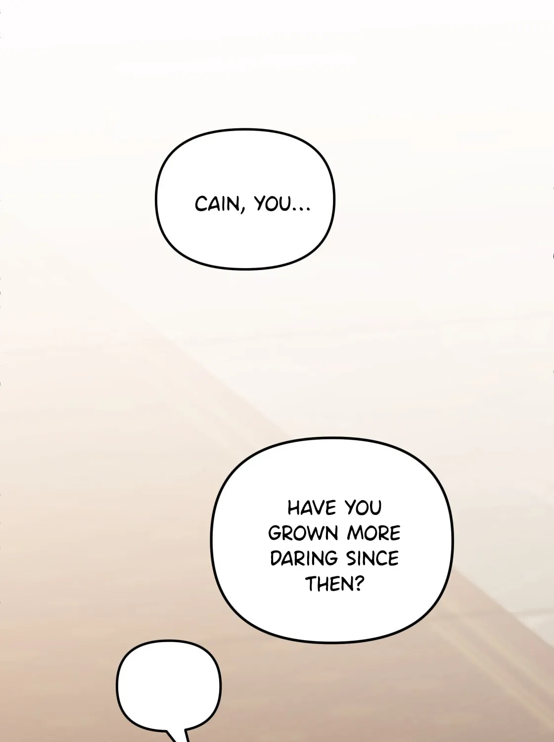 So Am I Dead? Chapter 8 page 117 - 