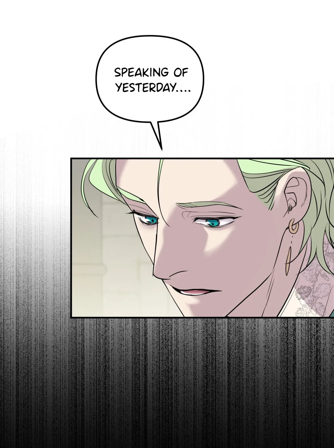 So Am I Dead? Chapter 8 page 13 - 