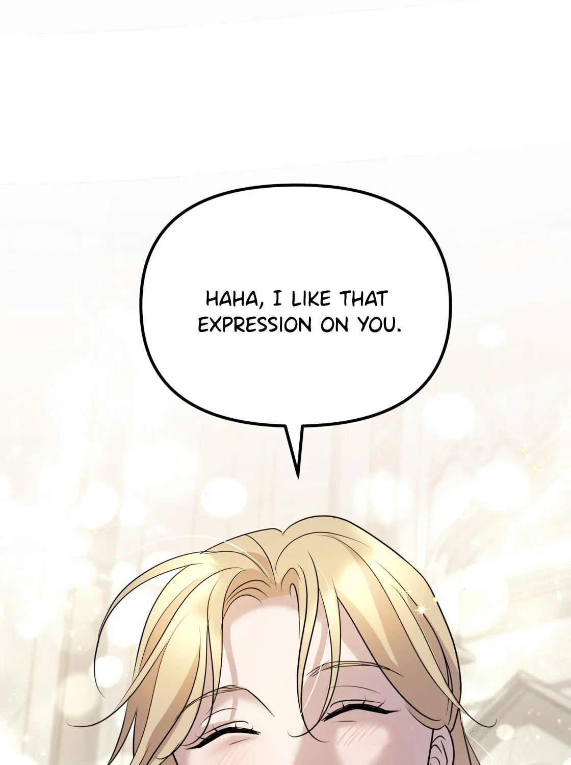 So Am I Dead? Chapter 8 page 122 - 