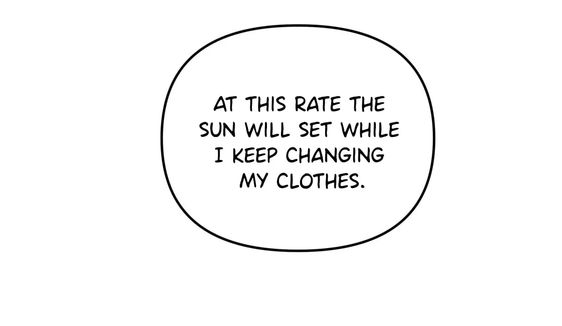 So Am I Dead? Chapter 8 page 125 - 