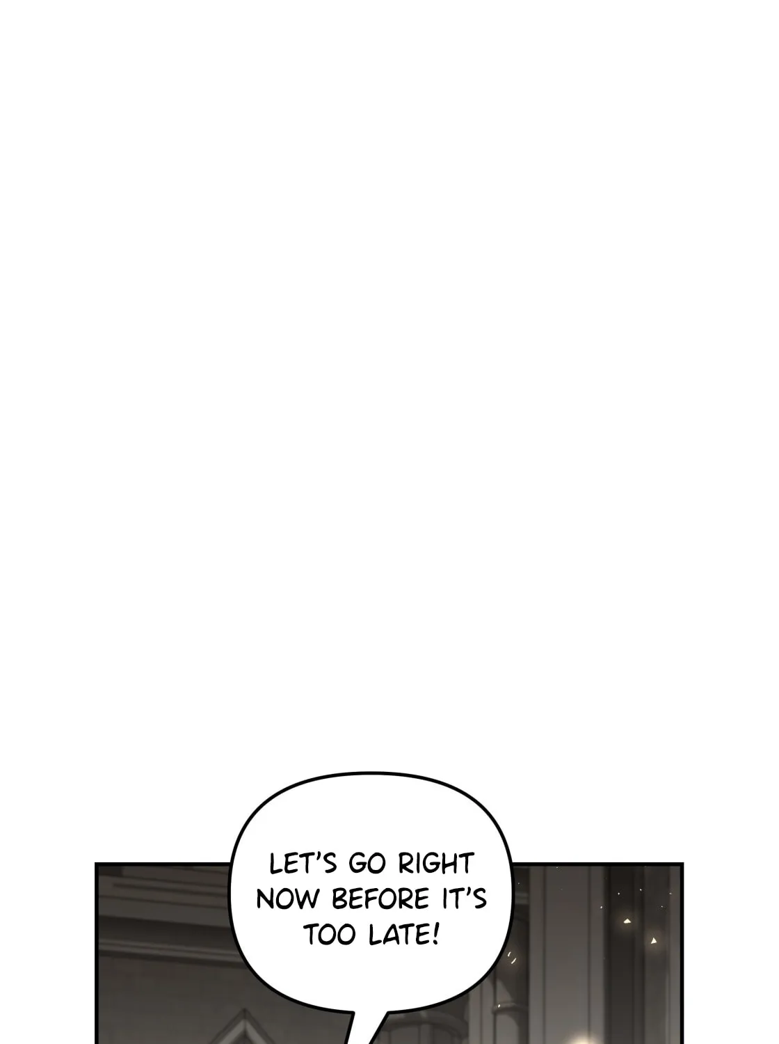 So Am I Dead? Chapter 8 page 127 - 