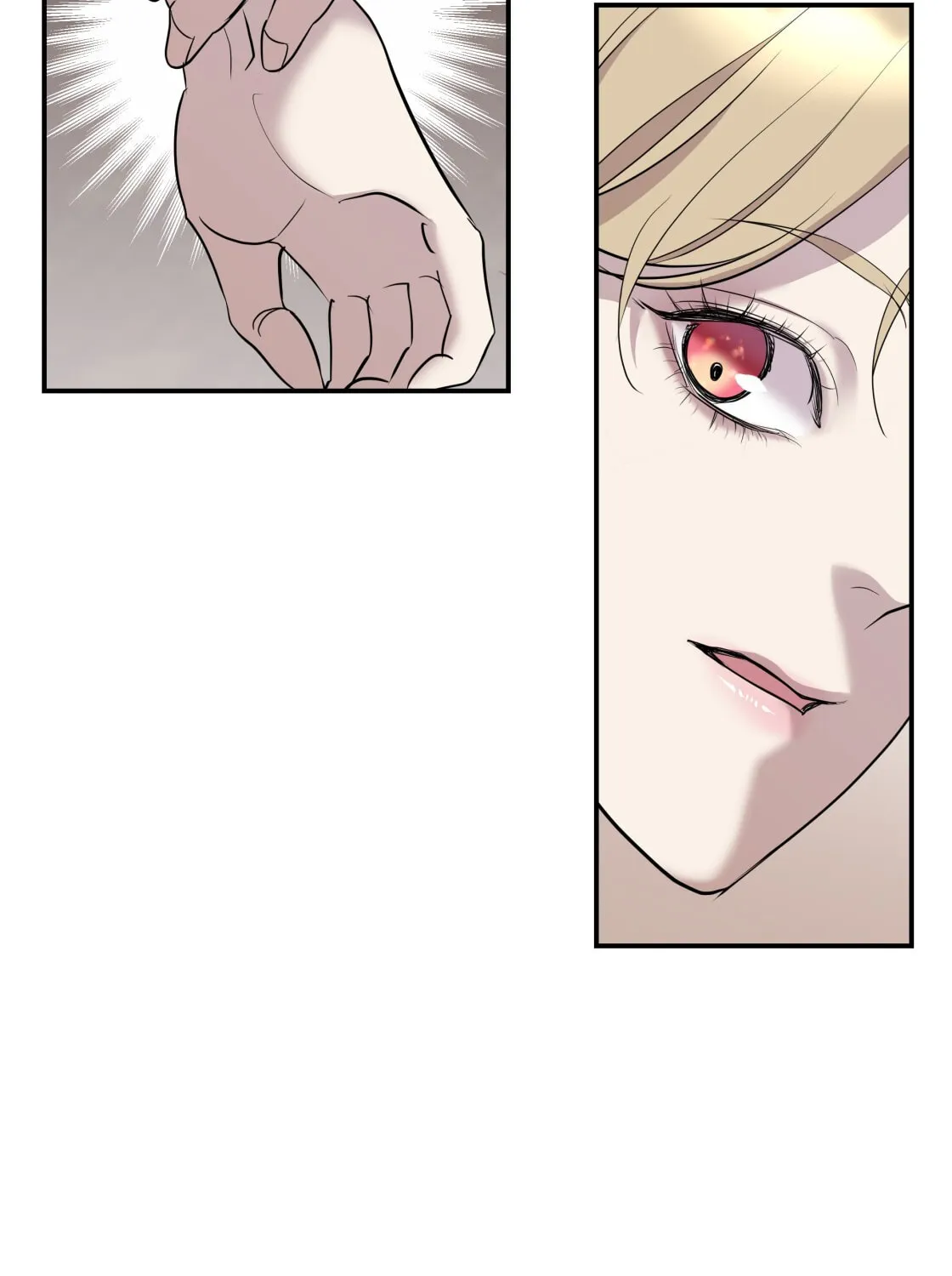 So Am I Dead? Chapter 8 page 130 - 