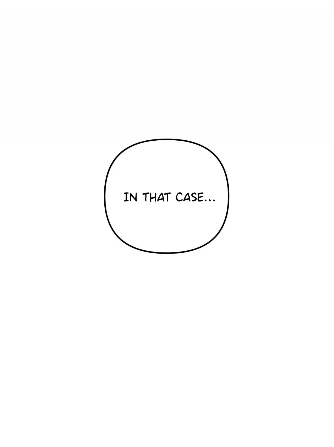 So Am I Dead? Chapter 8 page 131 - 