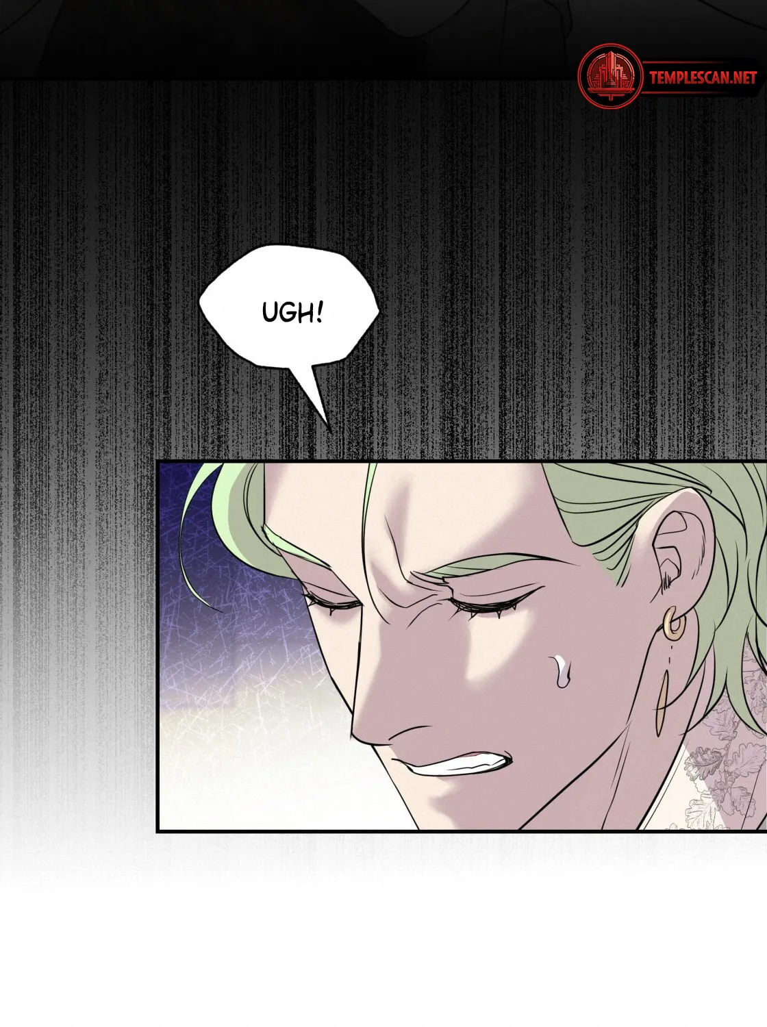 So Am I Dead? Chapter 8 page 16 - 