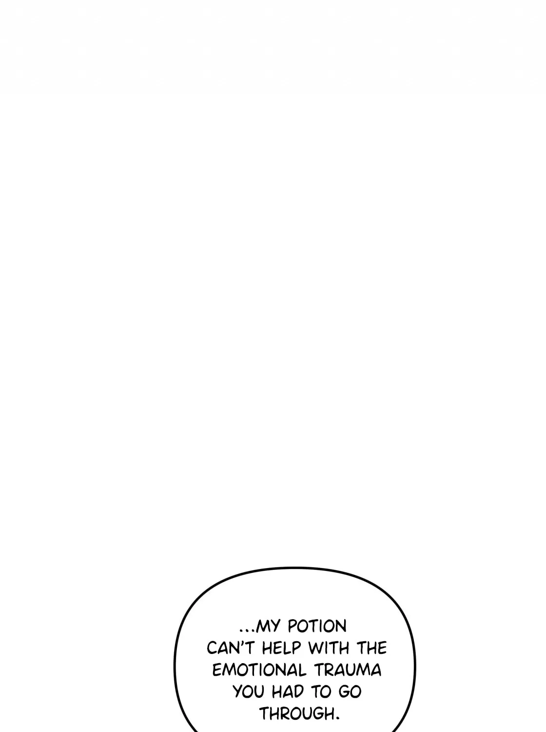 So Am I Dead? Chapter 8 page 17 - 