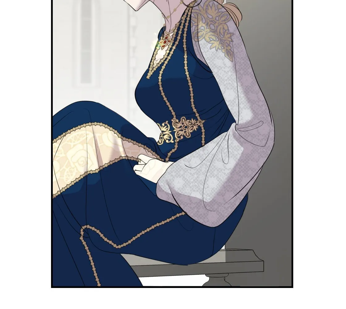 So Am I Dead? Chapter 8 page 21 - 