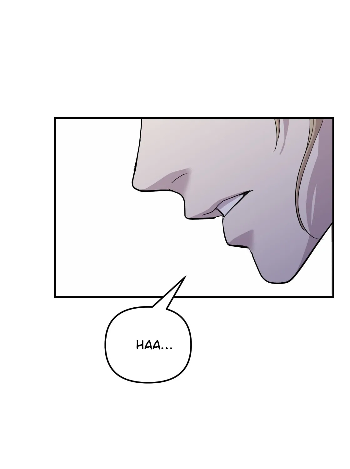 So Am I Dead? Chapter 8 page 24 - 