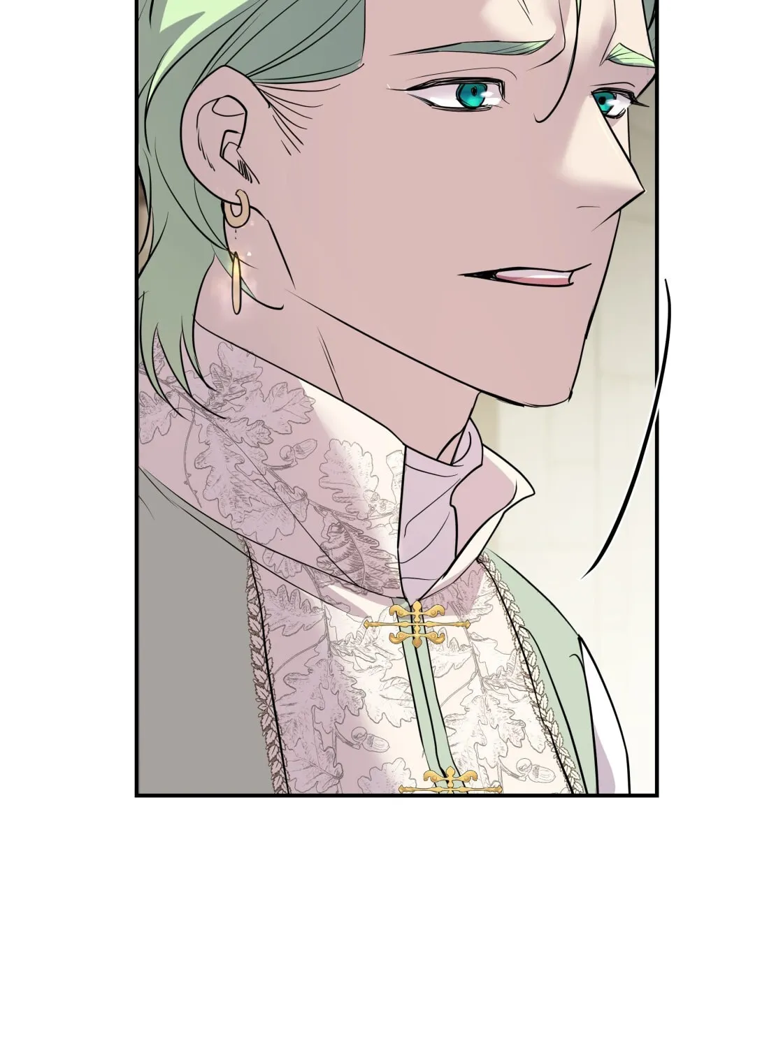 So Am I Dead? Chapter 8 page 26 - 