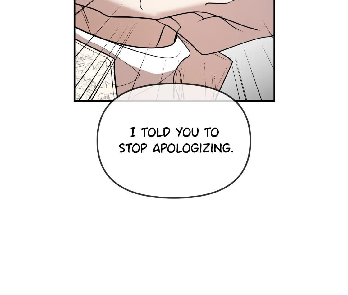 So Am I Dead? Chapter 8 page 34 - 
