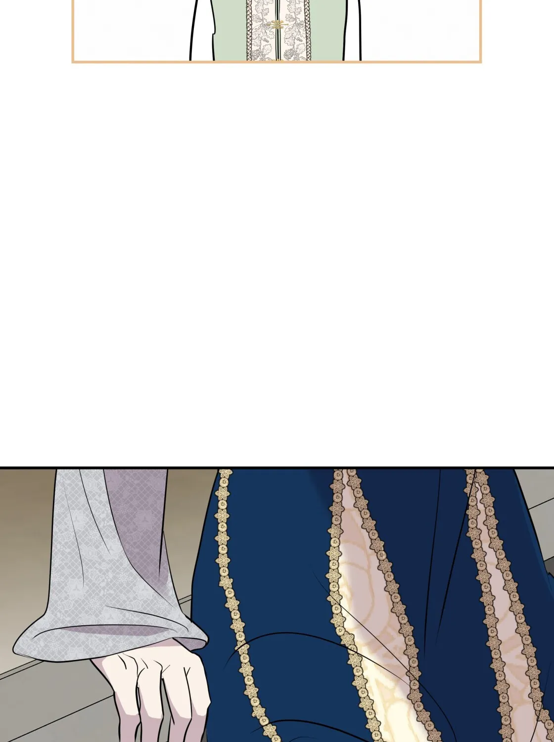 So Am I Dead? Chapter 8 page 46 - 