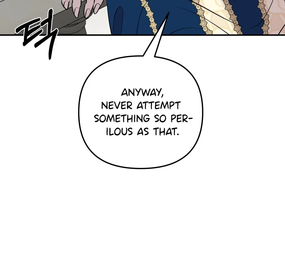 So Am I Dead? Chapter 8 page 47 - 