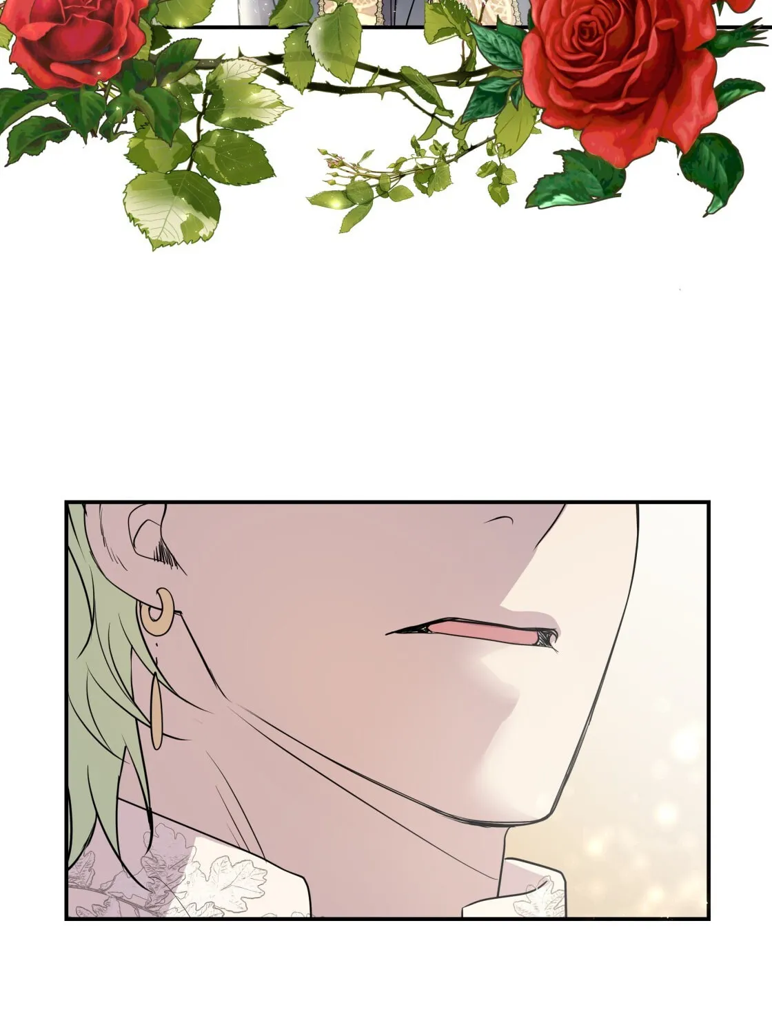 So Am I Dead? Chapter 8 page 50 - 